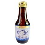 Bakson Tone Aid Plus Syrup