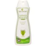 Balu Herbals Aloevera shampoo