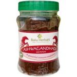 Balu Herbals Ashwagandhadi Lehyam