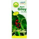 Basic Ayurveda Giloy Juice