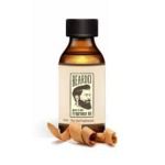 Beardo Beard Oil - The Old Fashioned