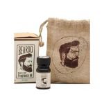 Beardo The Classic Beard Fragrance Hair Oil