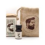Beardo The Irish Royale Beard Fragrance Hair Oil