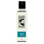 Beardo The Irish Royale Beard Wash