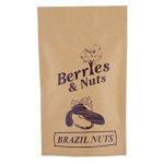 Berries And Nuts Premium Brazil Nut