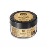 Biobloom Face Pack - Apricot & Aloe Vera