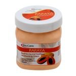BioCare Papaya Brightening & Soothing Cream