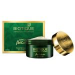 Biotique Bio BXL Nourishing Cream