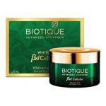 Biotique Bio BXL Whitening Pack