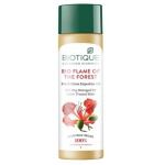 Biotique Bio Flame of the Forest Hair Oil