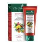 Biotique Bio White Brightening Cream