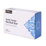 Bipha Ayurveda Antiacne Herbal Bar