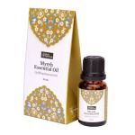 Bipha Ayurveda Myrrh Aroma Oil