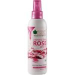 Bliss of Earth Alcohol Free Damascena Rose Water