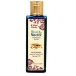 Blue Nectar Balalakshadi - Jasmine Vitamin D Massage Oil