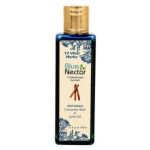 Blue Nectar Devtvakadi Cinnamon Back Joint Pain Oil