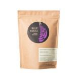 Blue Tokai Cold Brew Blend - bold - south Indian Filter 