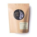 Blue Tokai Kalledeverapura Pulp Sun Dried - coffee Filter 
