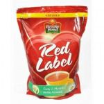 Brooke Bond, Red Label Tea Leaf