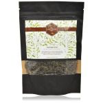 Chaisafari Tulsi Ginger Green