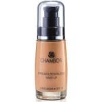 Chambor Enriched Revitalizing Make Up Foundation - Honey 301