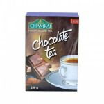 Chamraj Chocolate Tea