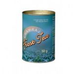 Chamraj Frost Tea in Canister