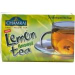 Chamraj Lemon Tea