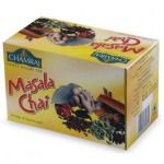 Chamraj Masala Chai in dip Bags