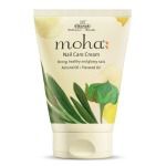 Charak Moha Nail Care Cream