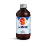 Charak Pharma Cognium Syrup