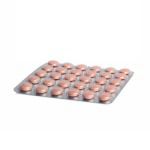 Charak Pharma Obenyl Tablets