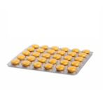 Charak Pharma Sumenta Tablets