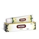 Charak Takzema Ointment Cream