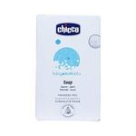 Chicco Baby Moments Soap