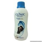 Clinic Plus Daily Care Nourishing Coconut Hair Oil