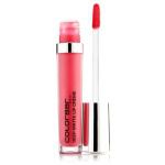 Colorbar Cosmetics Deep Matte Lip Creme - 6 ml