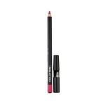 Colorbar Cosmetics Definer Lip Liner - 1.45 gm