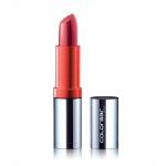 Colorbar Cosmetics Diva Lipstick For Keeps Dress To Impress