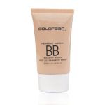 Colorbar Cosmetics Perfect Match Beauty Balm - 29 gm
