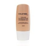 Colorbar Cosmetics Timeless Filling And Lifting Foundation - 30 ml