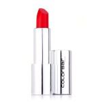 Colorbar Cosmetics Ultimate 8hrs Stay Lipstick - 4.2 gm
