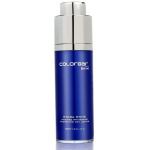 Colorbar Hydra White Intense Whitening Hydrating Day Lotion