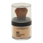 Coloressence High Definition Face Powder (Honey)