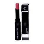 Coloressence Intense Long Wear Lip Color - 2.5 gm