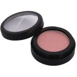 Coloressence Satin Smooth Highlighter(Blusher)