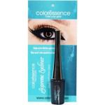 Coloressence Supreme Eyeliner - 6 ml