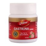 Dabur Gastrina Tablets
