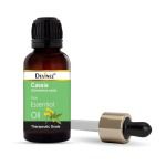 Devinez Cassia Essential Oil