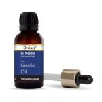 Devinez Fir Needle Essential Oil